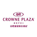 crowne plaza