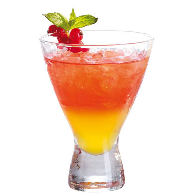 冰淇淋杯可爱甜点杯