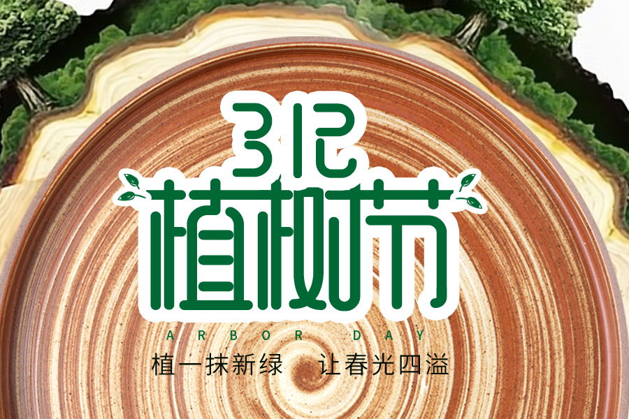 和泰唐"浇"个朋友，邀世界一起光合作用