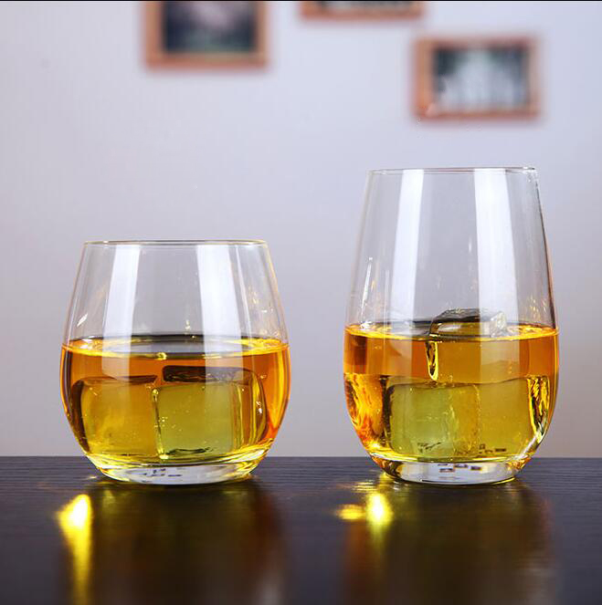 弓箭ARC超薄水杯酒杯
