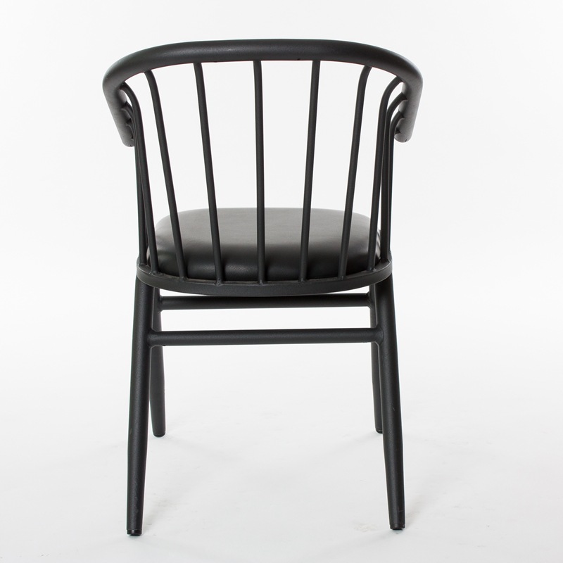 高档舒适耐磨酒店椅