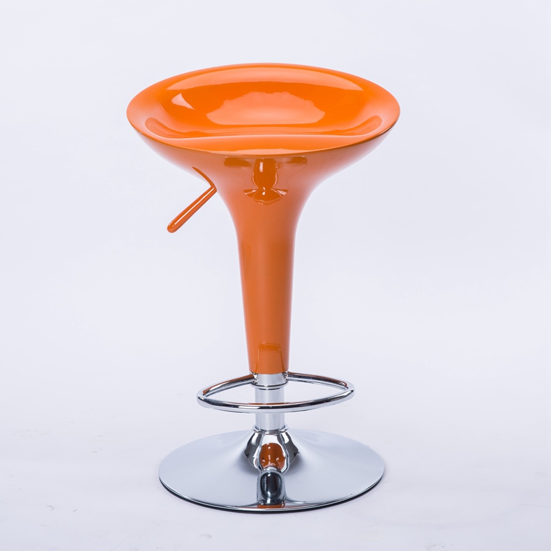 时尚潮吧椅升降椅