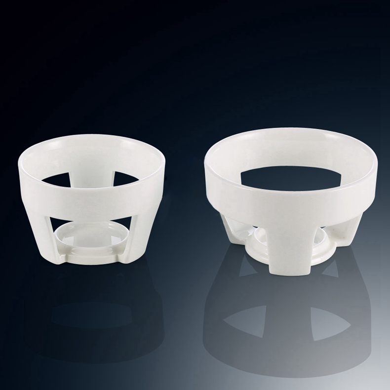 大号小号雅玉翅炉