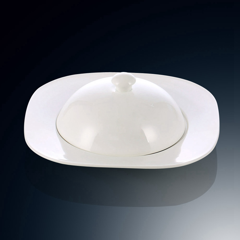 正方有盖干捞翅煲