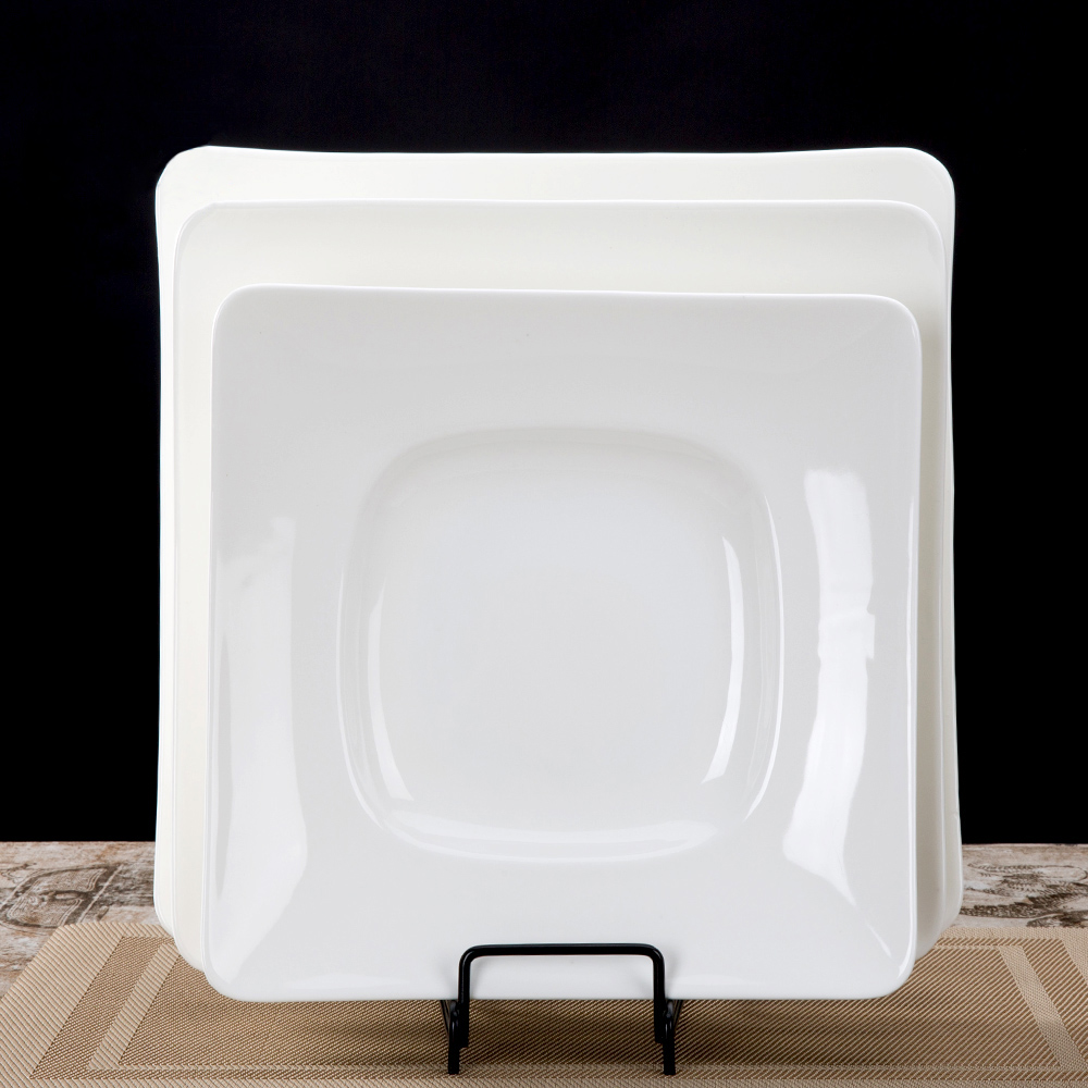 【7款系列餐盘】