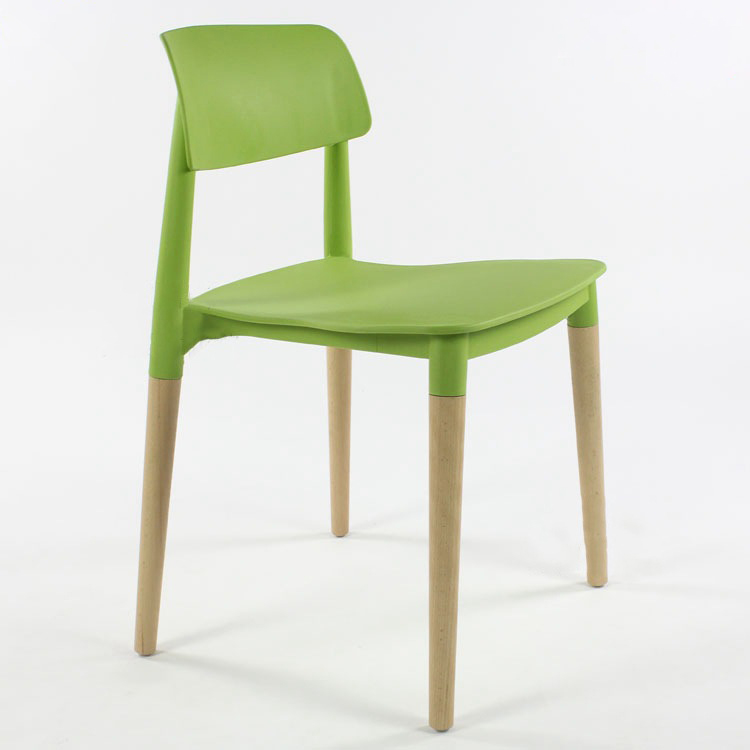 休闲新中式桌椅