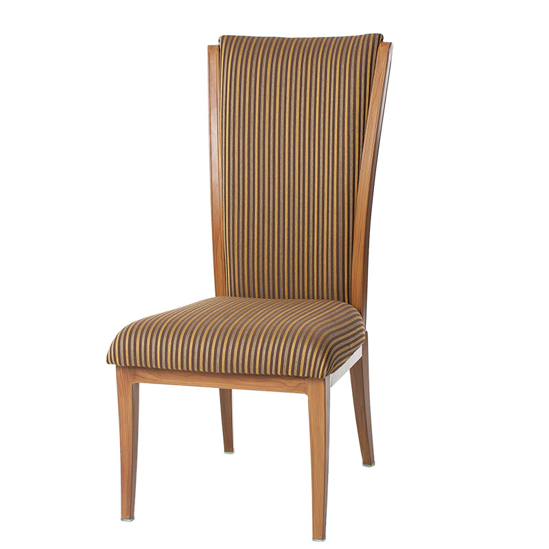 高档包房椅宴会餐椅