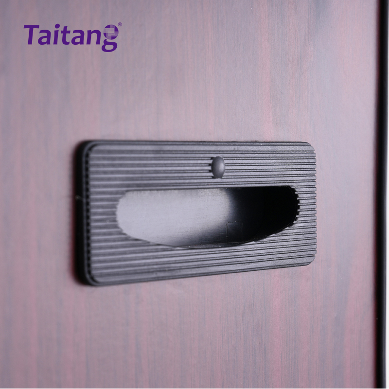 全自动感应擦鞋机