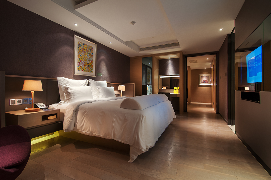 摄图网_500530786_高级酒店客房(企业商用).jpg