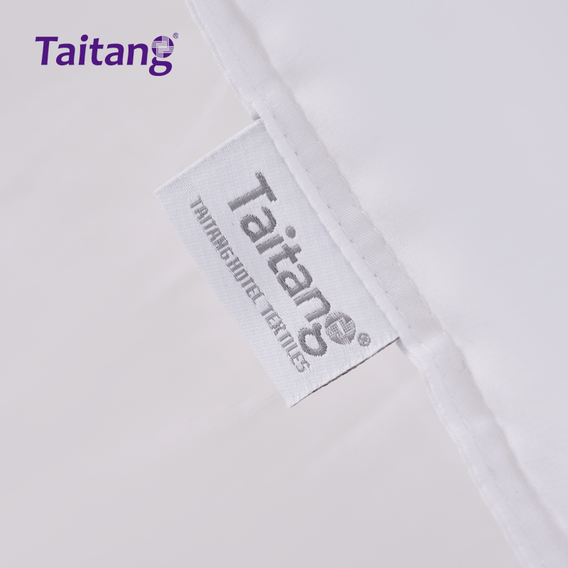 抱枕芯-桃皮绒900克羽丝棉