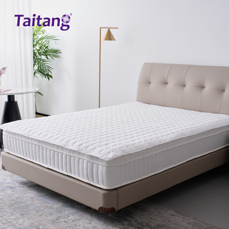 保护垫-磨毛布2000棉中空棉面包格