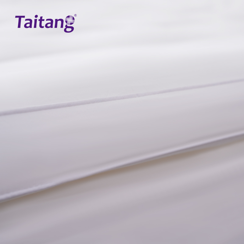 舒适垫-舒柔布6000#羽丝棉