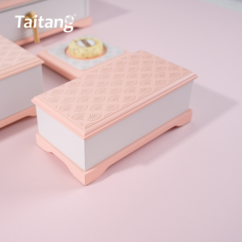 潘多拉系列客杂 树脂