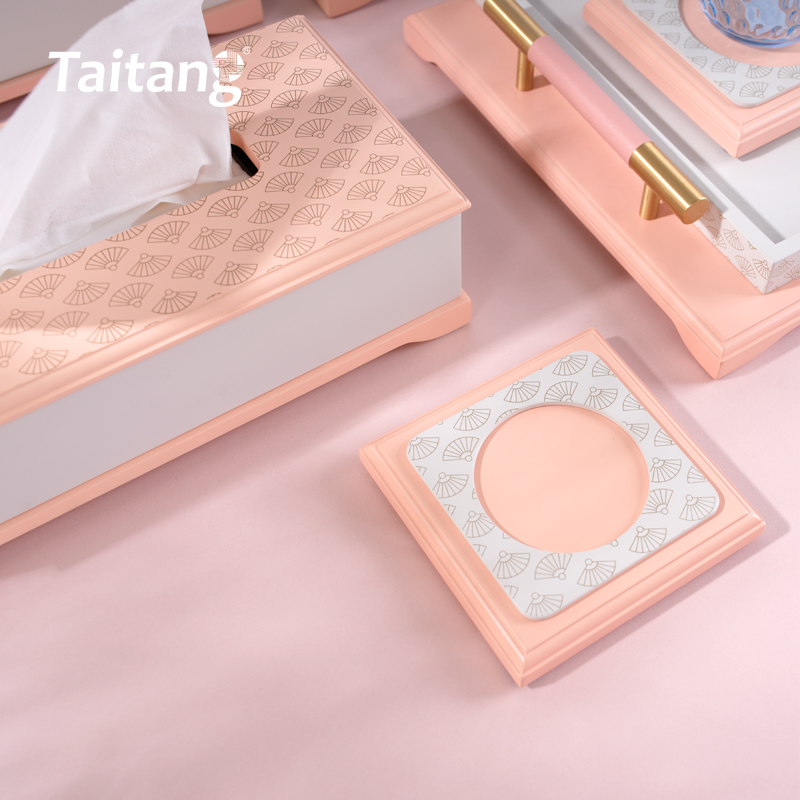 潘多拉系列客杂 树脂