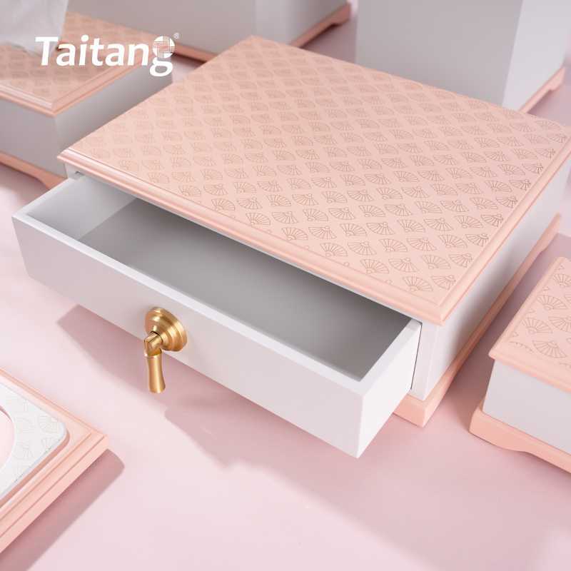 潘多拉系列客杂 树脂