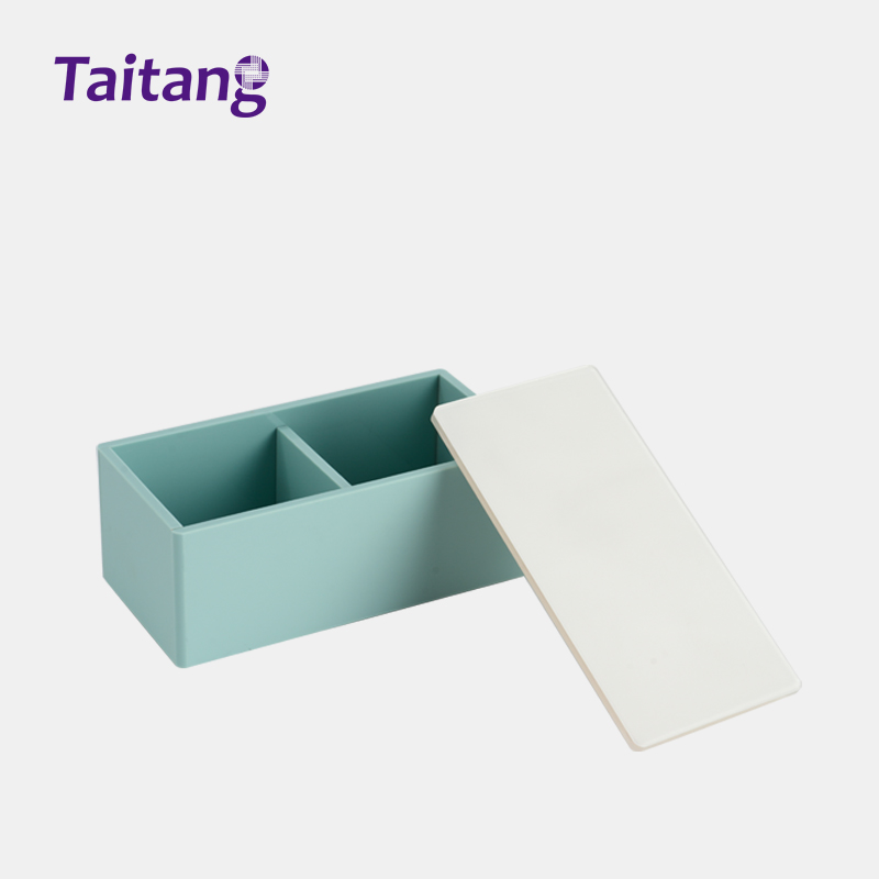 爵士系列客杂 树脂