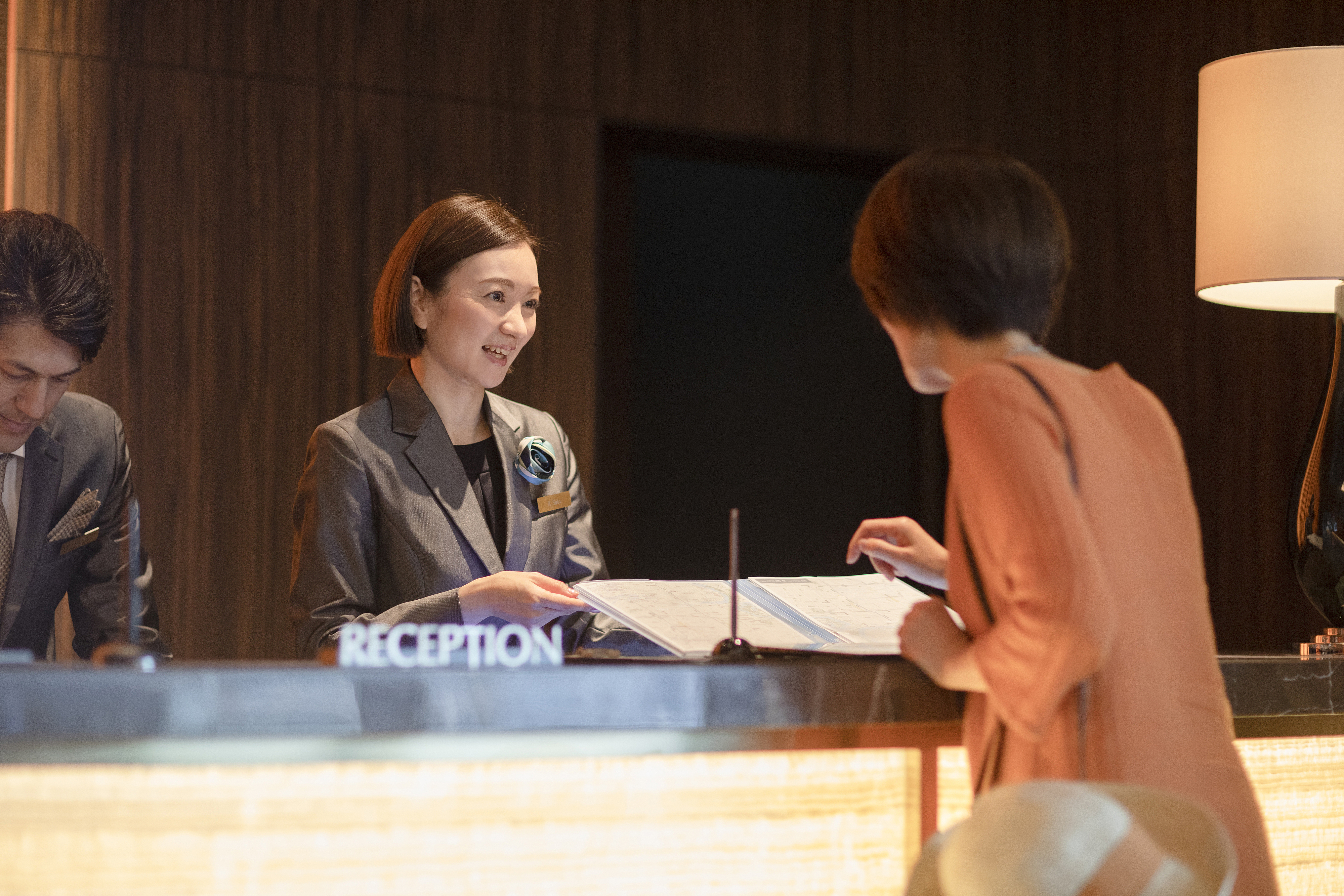 商务部等9部门新规：不主动提供一次性塑料用品，酒店采购该换什么？